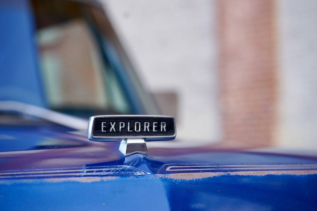 Ford-f150-4x4-1979-blue-22