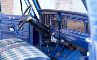 Ford-f150-4x4-1979-blue