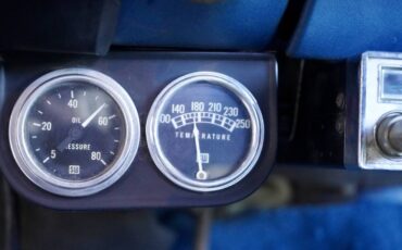 Ford-f150-4x4-1979-blue-5