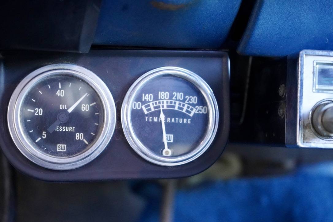 Ford-f150-4x4-1979-blue-5