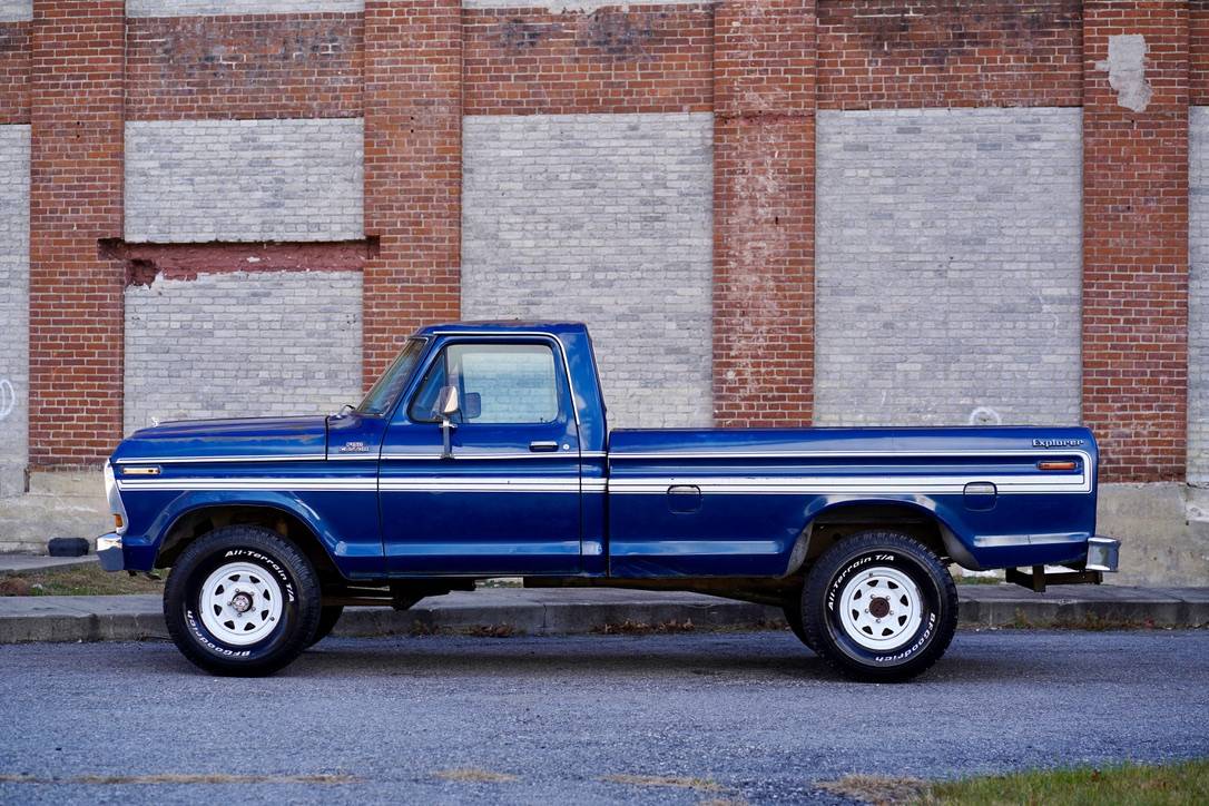 Ford-f150-4x4-1979-blue-7