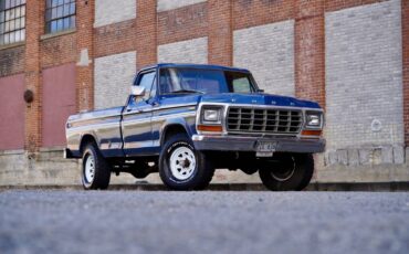 Ford-f150-4x4-1979-blue-8