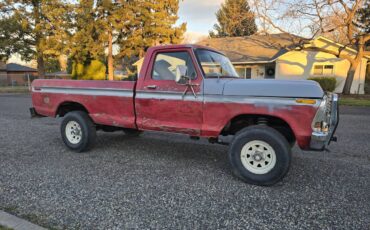 Ford-f150-4x4-1979-red-1
