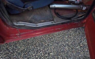 Ford-f150-4x4-1979-red-10