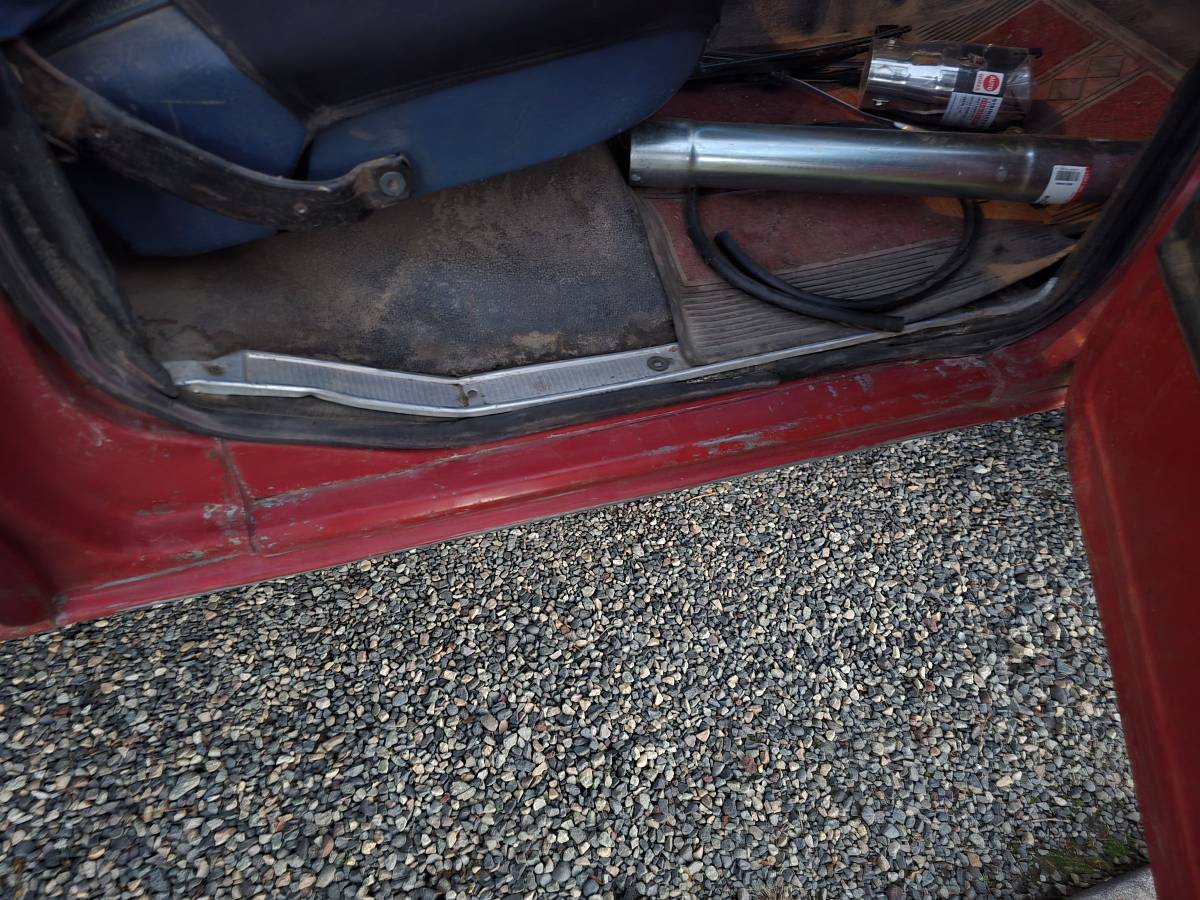 Ford-f150-4x4-1979-red-10