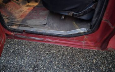 Ford-f150-4x4-1979-red-11