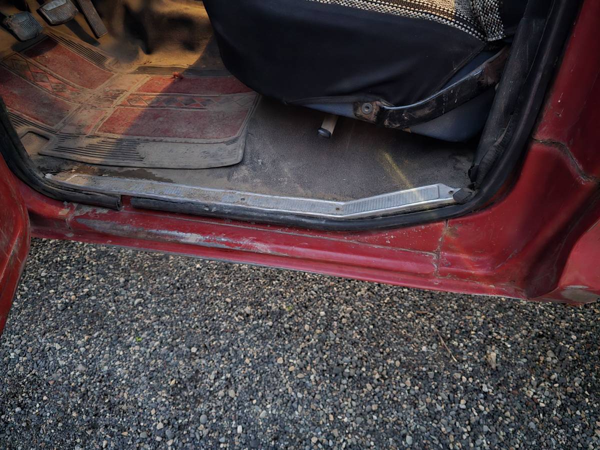 Ford-f150-4x4-1979-red-11