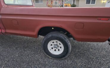 Ford-f150-4x4-1979-red-14