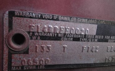 Ford-f150-4x4-1979-red-18