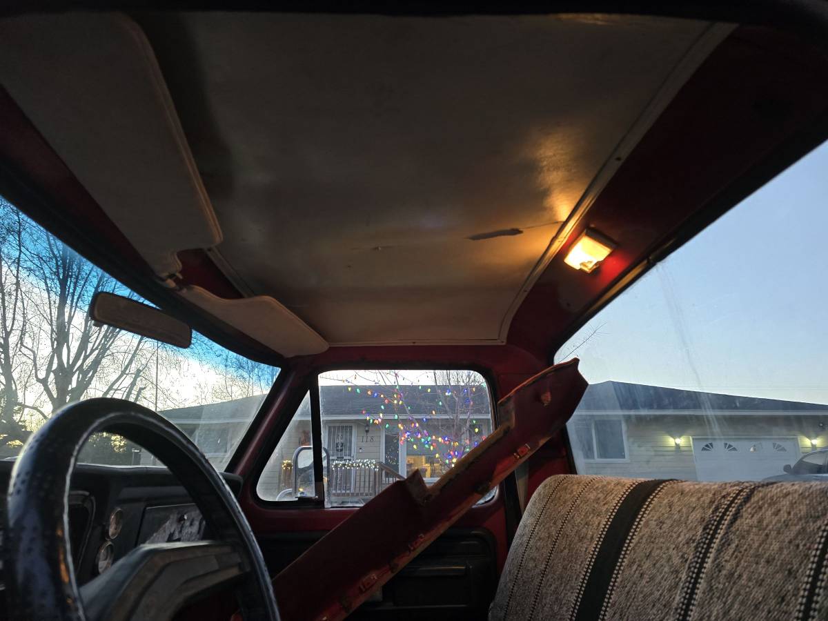 Ford-f150-4x4-1979-red-19