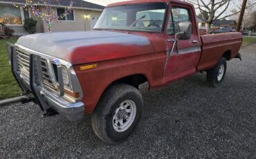 Ford-f150-4x4-1979-red-20