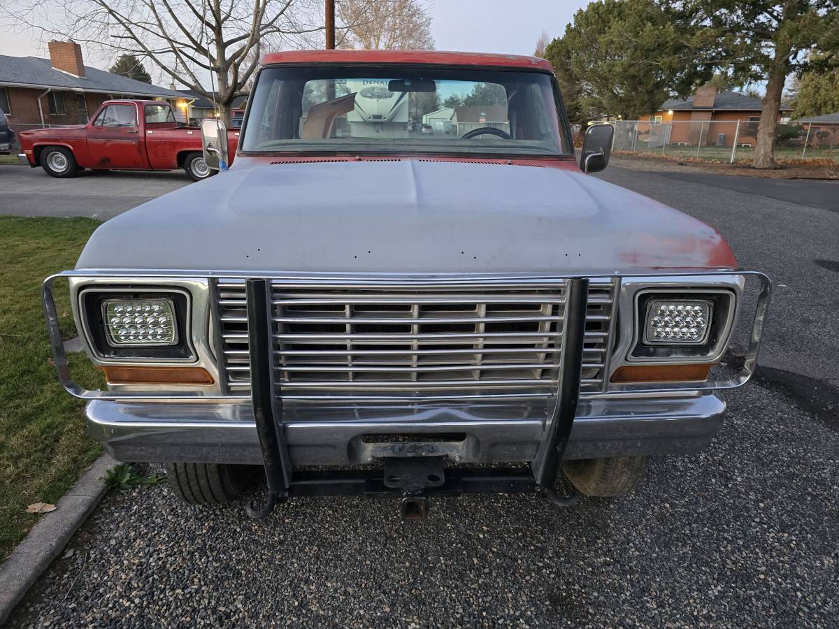 Ford-f150-4x4-1979-red-22