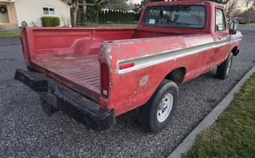 Ford-f150-4x4-1979-red-3