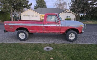Ford-f150-4x4-1979-red