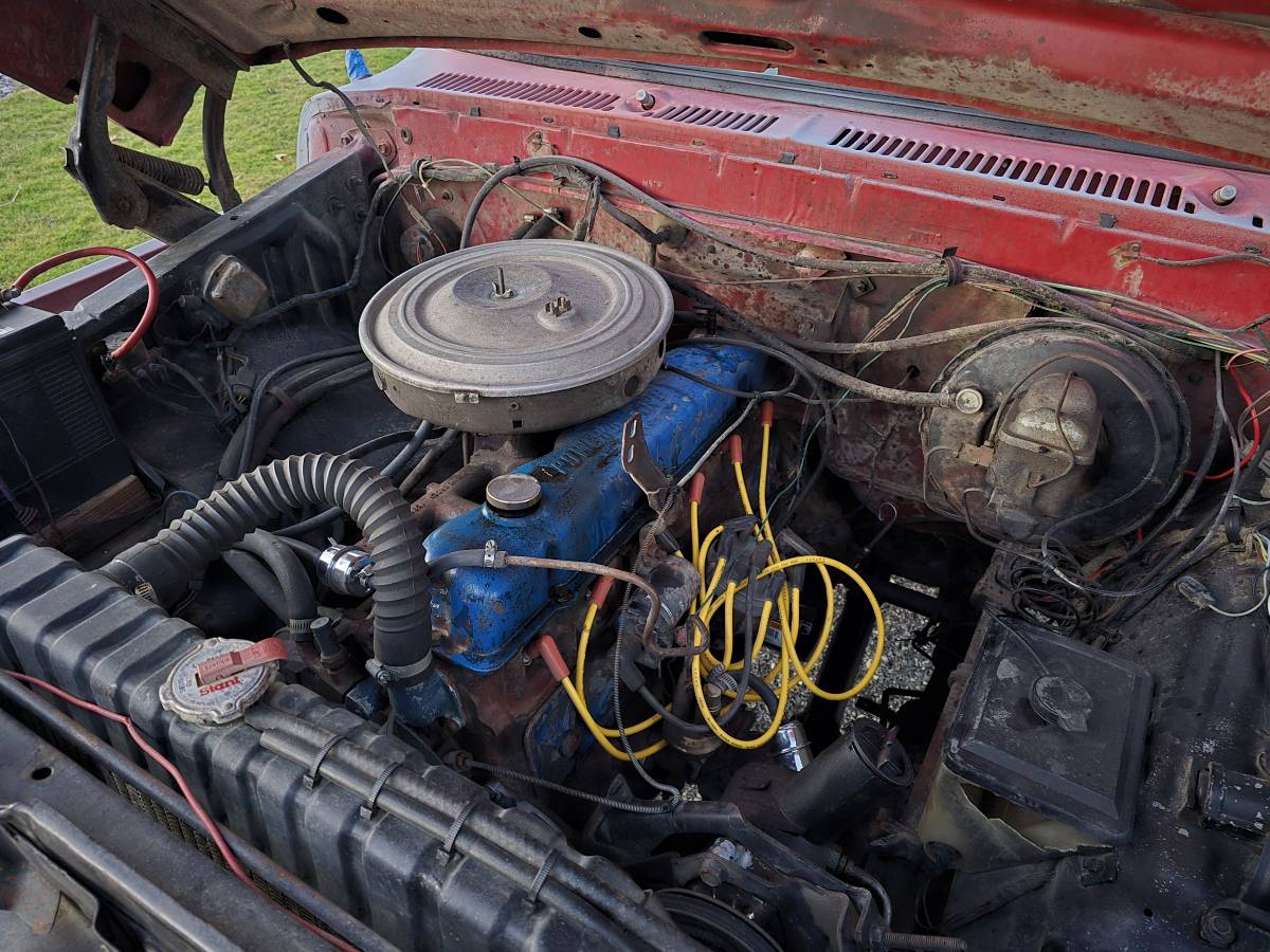 Ford-f150-4x4-1979-red-7