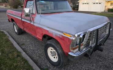 Ford-f150-4x4-1979-red-8