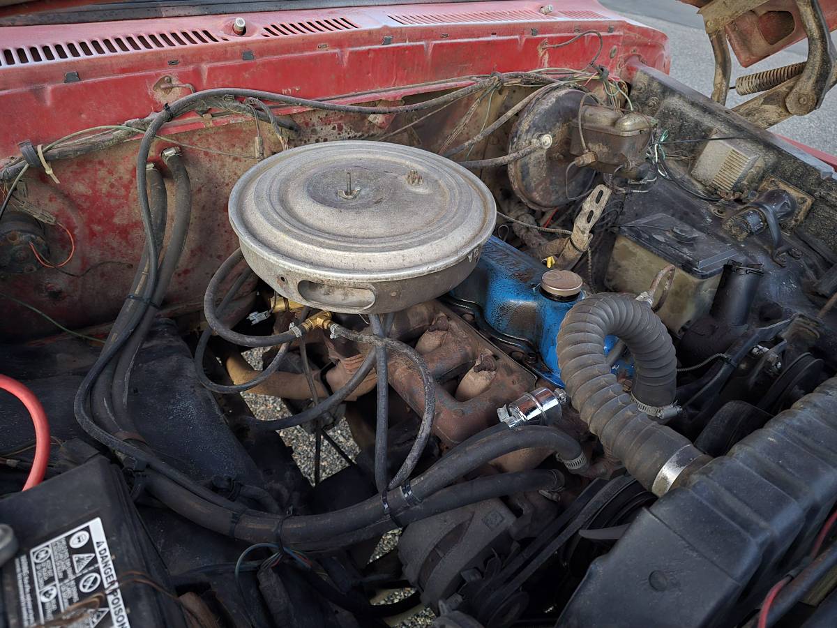 Ford-f150-4x4-1979-red-9