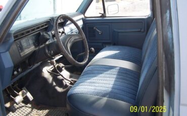 Ford-f150-4x4-1980-2