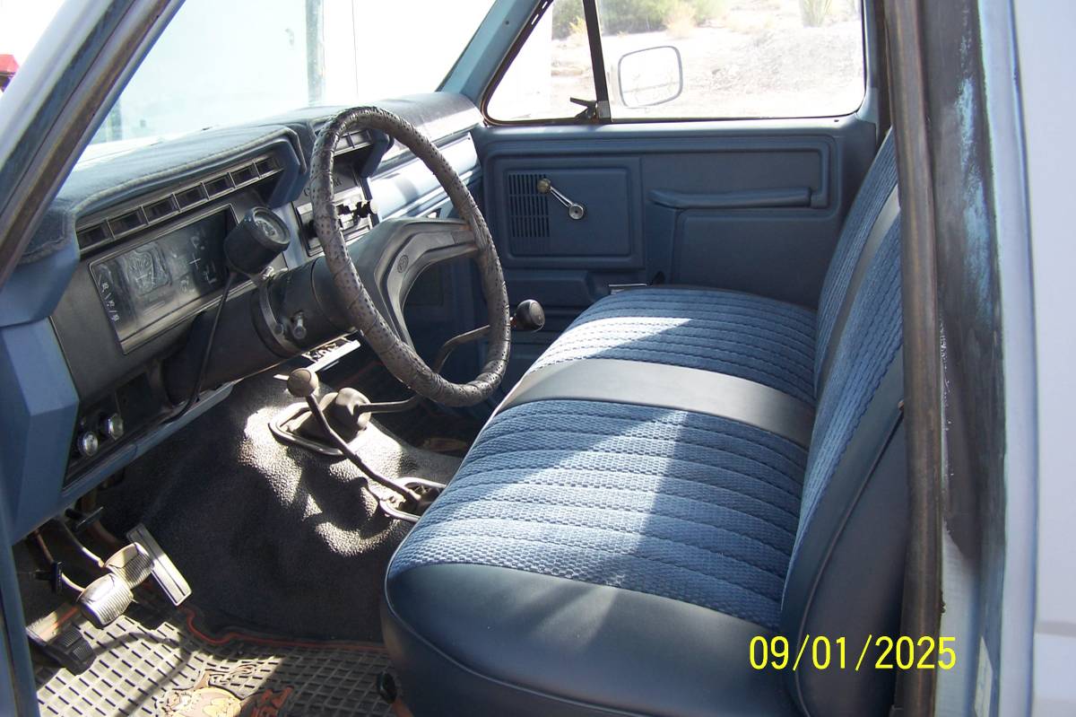 Ford-f150-4x4-1980-2