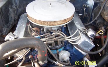 Ford-f150-4x4-1980-3