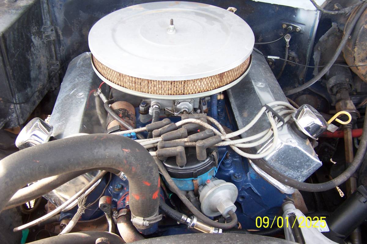 Ford-f150-4x4-1980-3