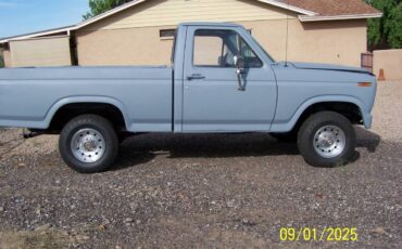 Ford-f150-4x4-1980-4