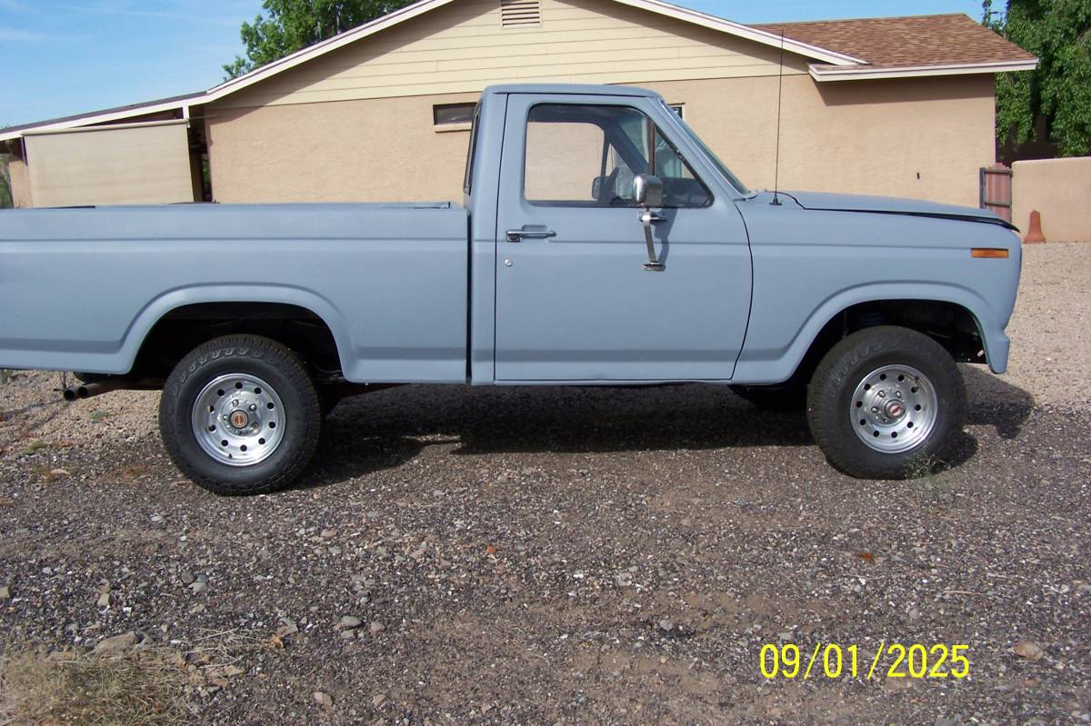 Ford-f150-4x4-1980-4