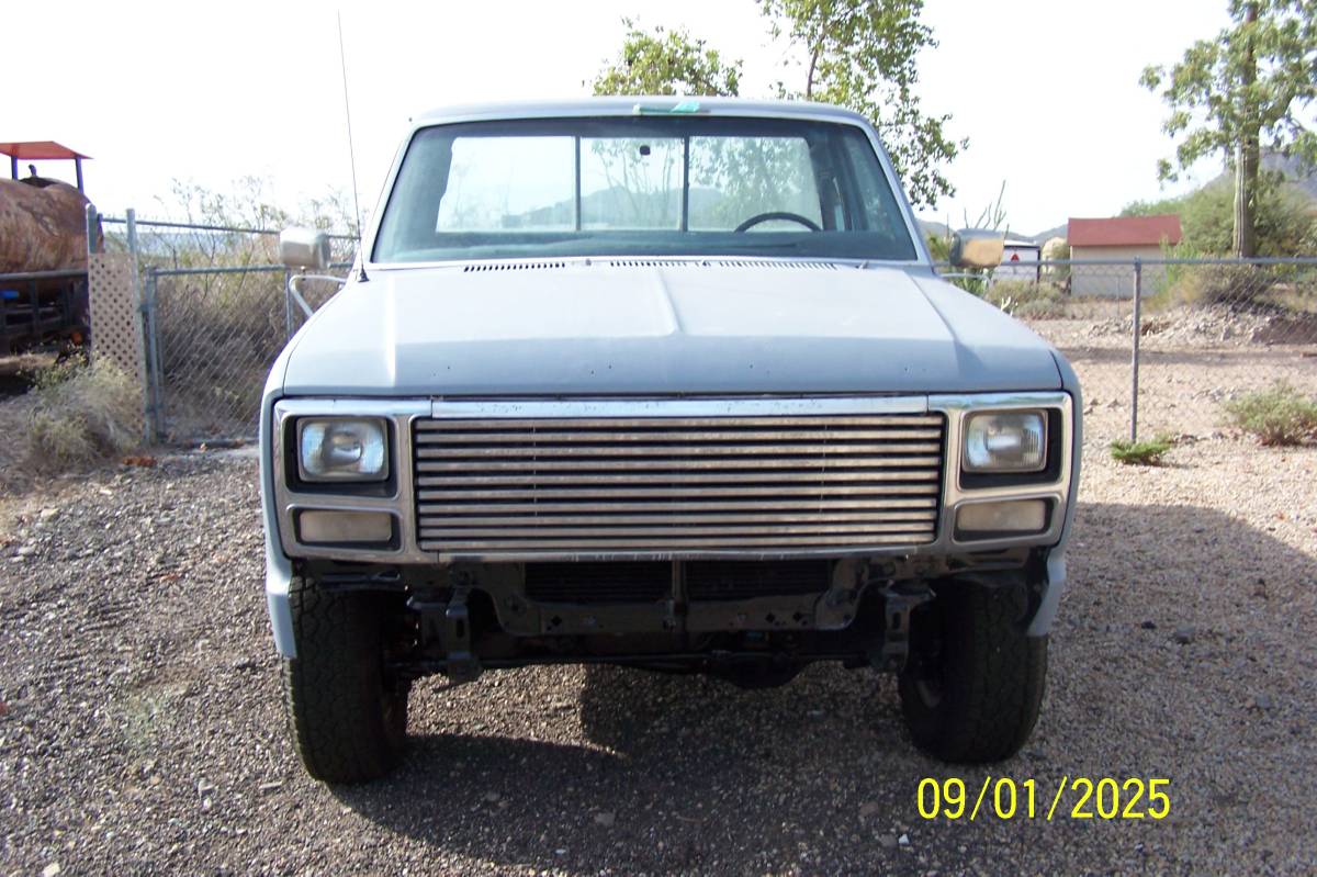 Ford-f150-4x4-1980
