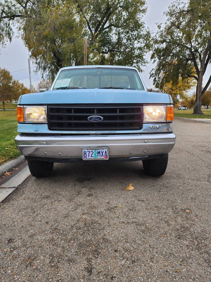 Ford-f150-4x4-1987-1
