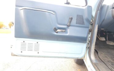 Ford-f150-4x4-1987-10