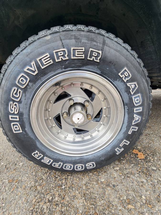 Ford-f150-4x4-1987-11