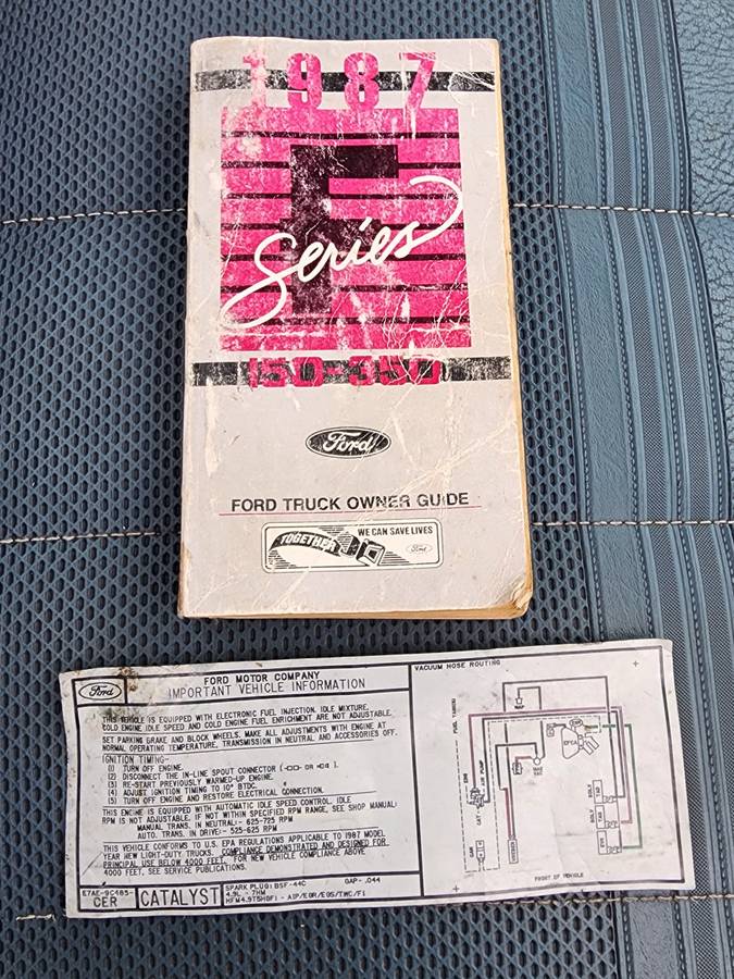 Ford-f150-4x4-1987-12