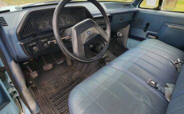 Ford-f150-4x4-1987-2