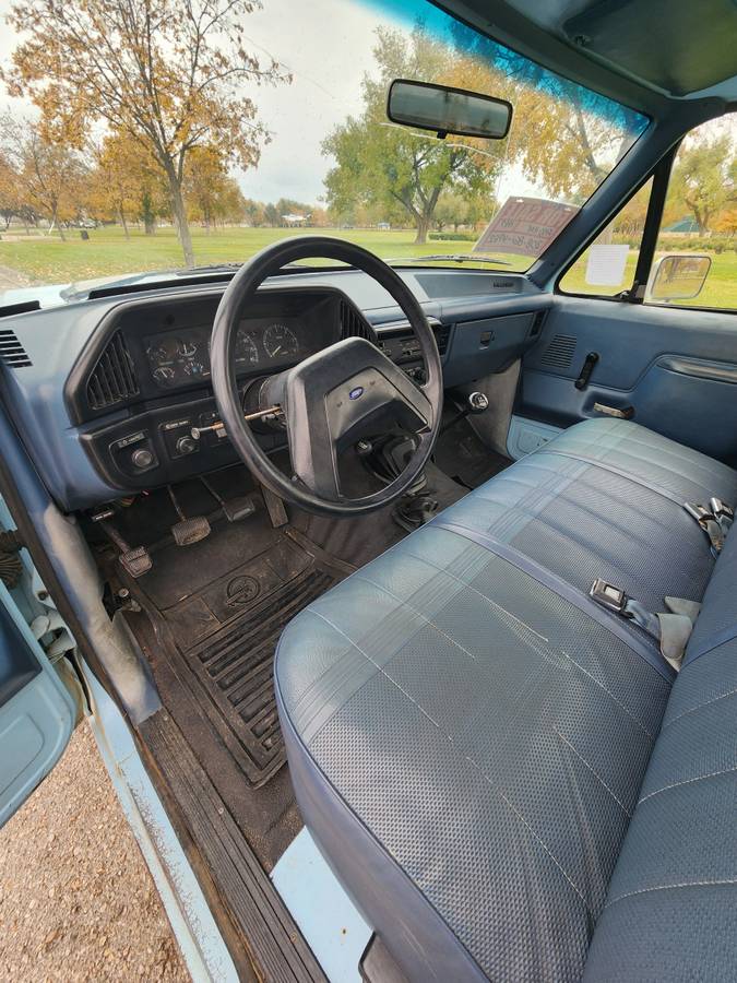 Ford-f150-4x4-1987-2