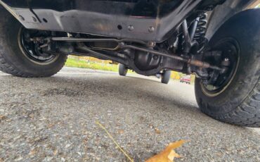 Ford-f150-4x4-1987-3