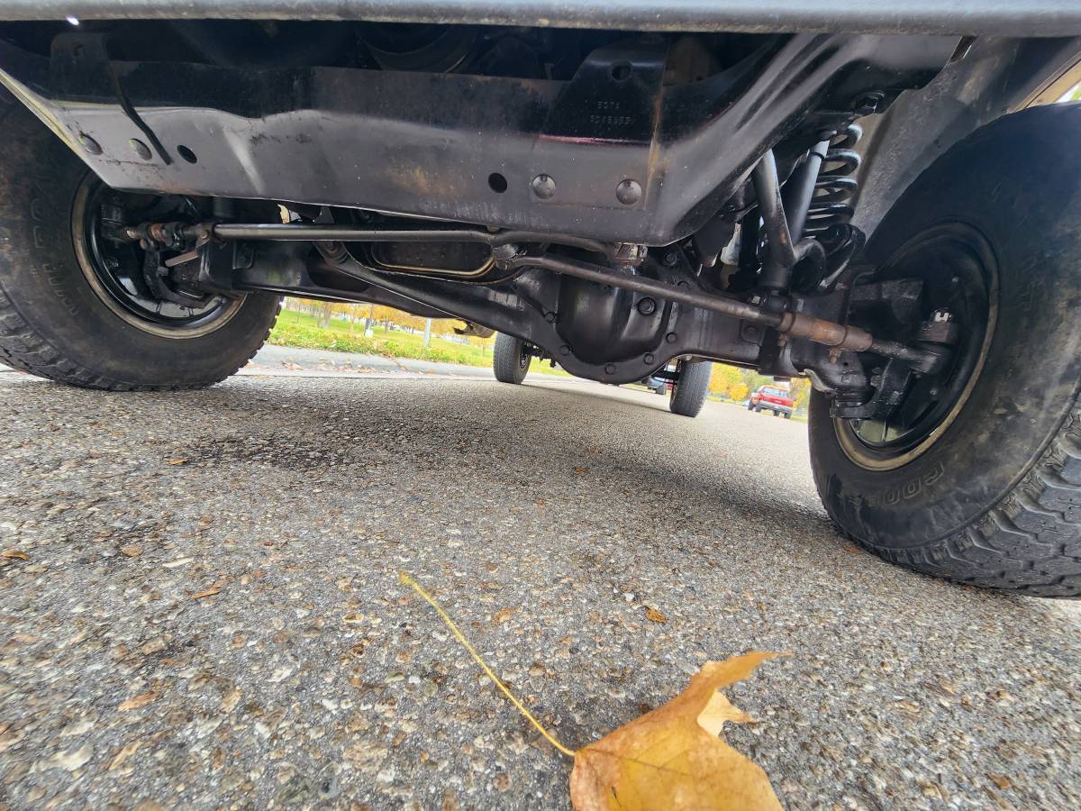 Ford-f150-4x4-1987-3