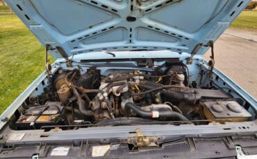 Ford-f150-4x4-1987-4