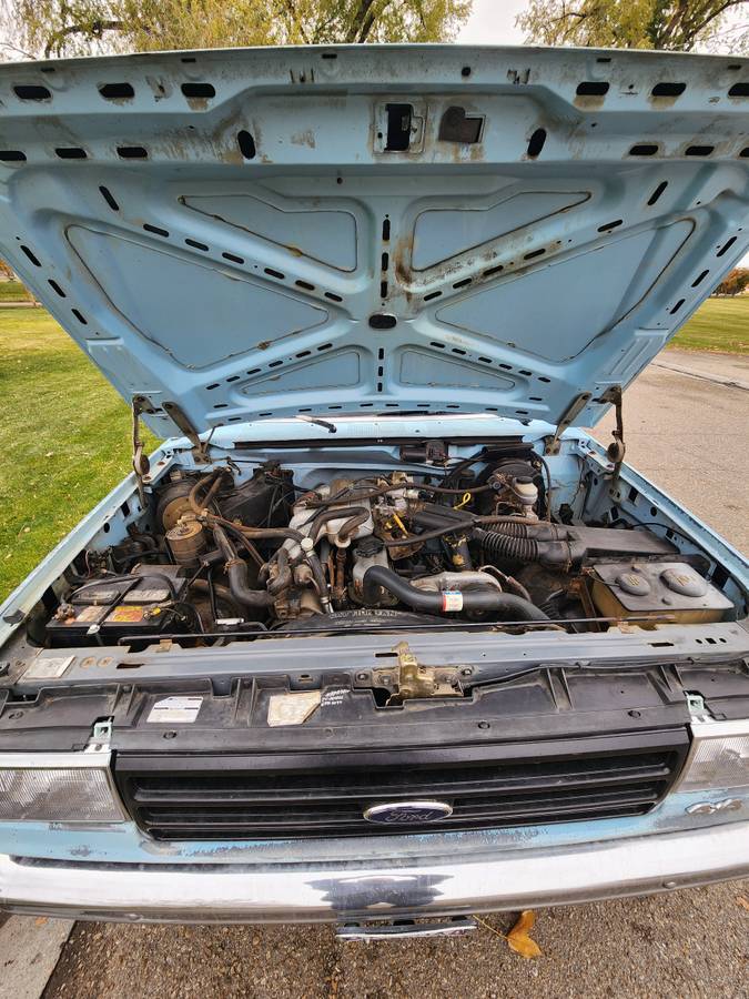 Ford-f150-4x4-1987-4