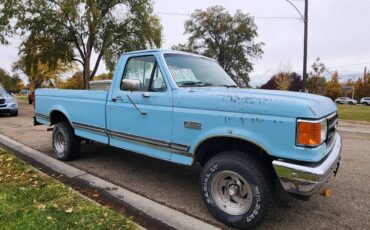 Ford-f150-4x4-1987-5