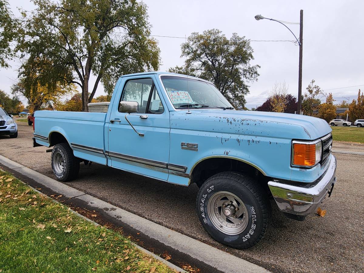 Ford-f150-4x4-1987-5