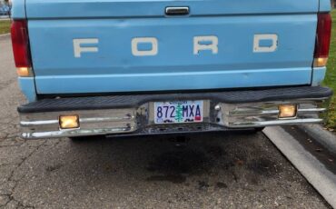 Ford-f150-4x4-1987-6