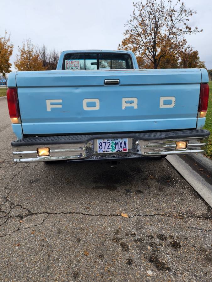 Ford-f150-4x4-1987-6