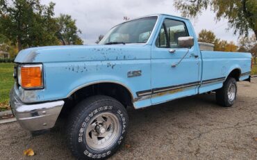 Ford-f150-4x4-1987-7