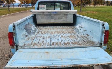 Ford-f150-4x4-1987-8