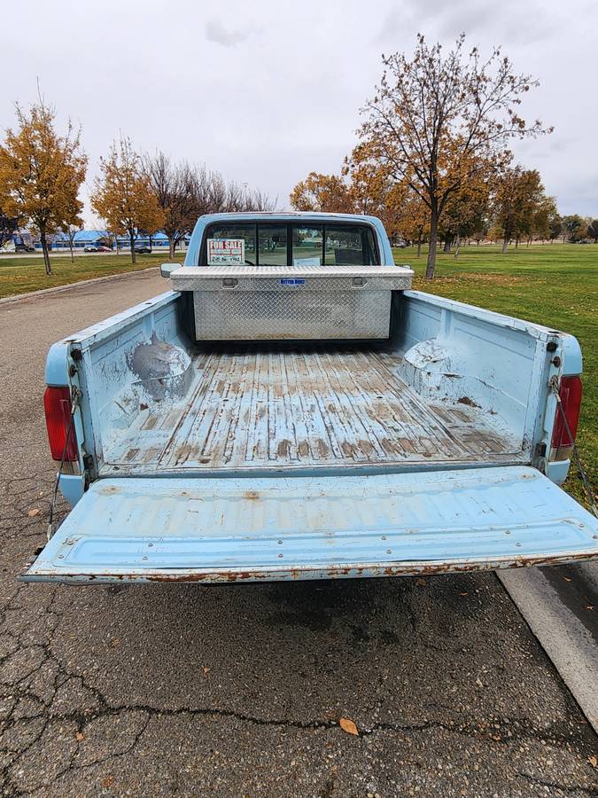 Ford-f150-4x4-1987-8