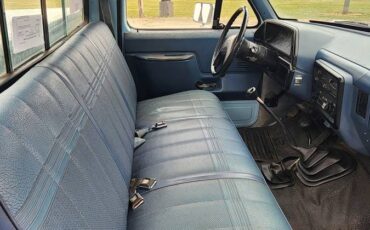 Ford-f150-4x4-1987-9