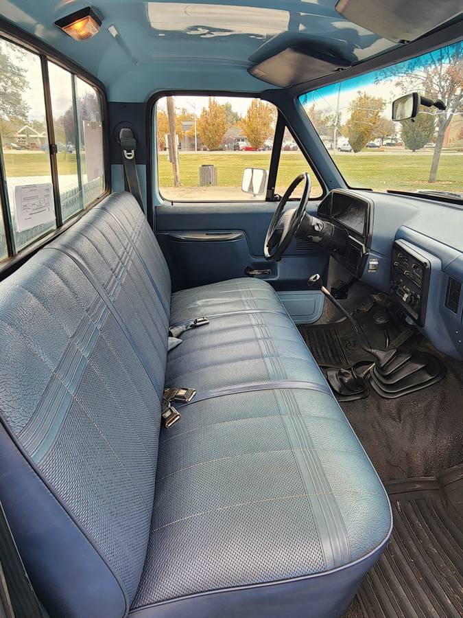 Ford-f150-4x4-1987-9