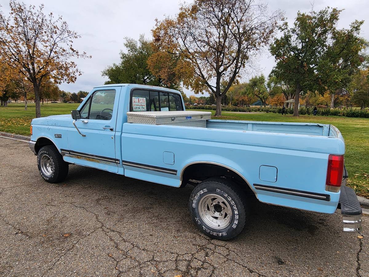 Ford-f150-4x4-1987