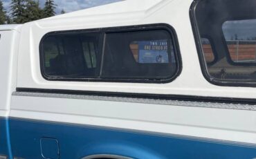 Ford-f150-4x4-1992-1