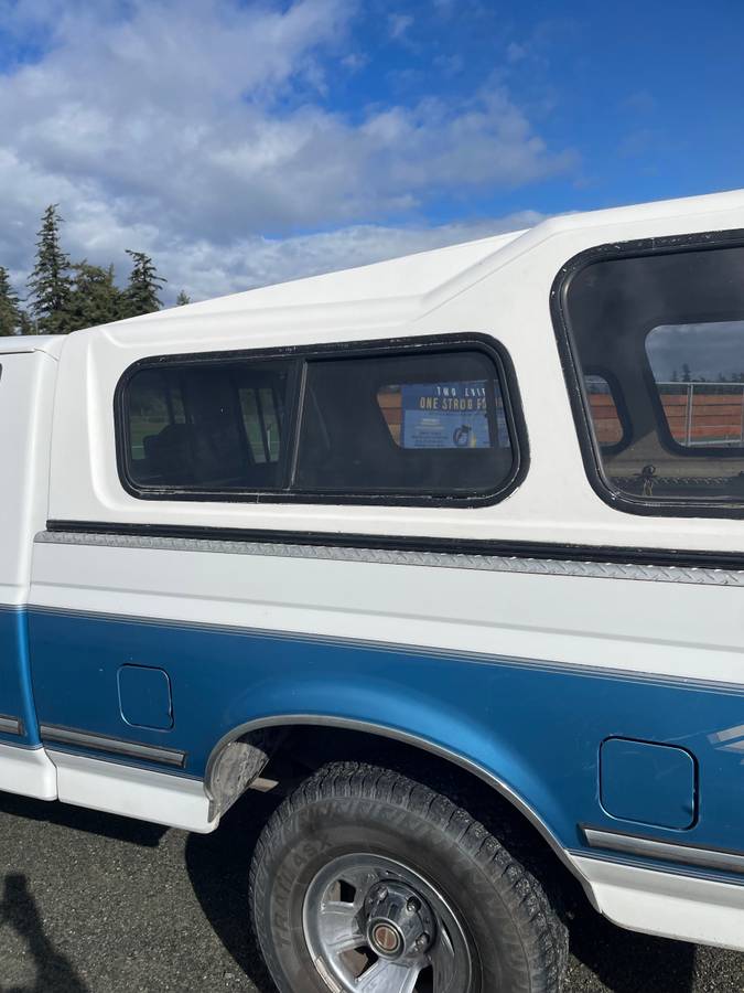 Ford-f150-4x4-1992-1